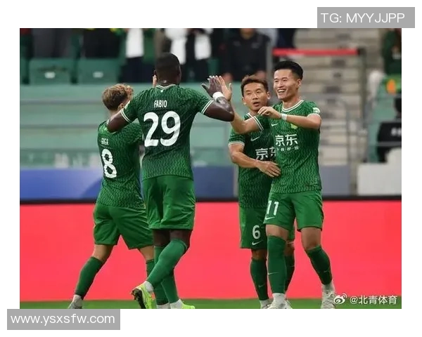 2011年北京国安对阵长春亚泰的精彩赛事回顾与分析