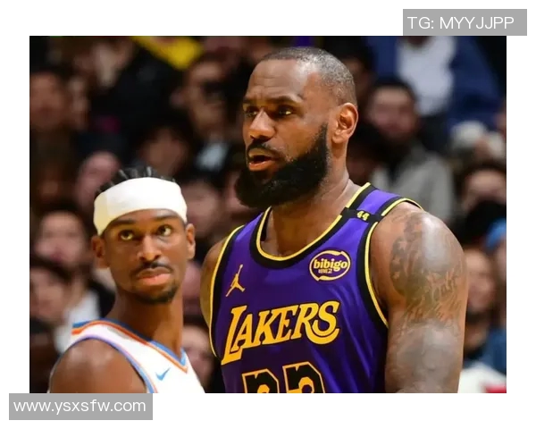 2013年西部季后赛马刺与勇士的天王山之战回顾与精彩瞬间分析