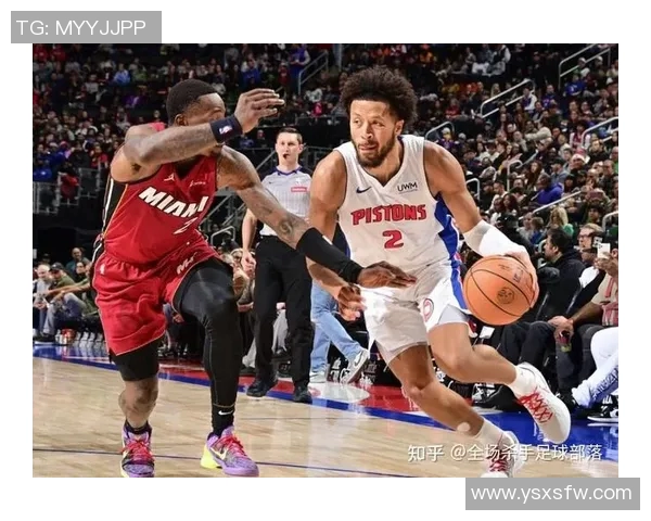 2016年NBA季后赛骑士与活塞第二场精彩对决回顾与分析