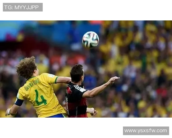 2017国际赛德国队与法国队激战回顾与精彩瞬间分析
