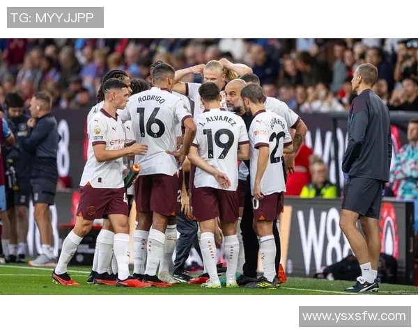 2017年曼城对阵伯恩利的精彩对决回顾与分析