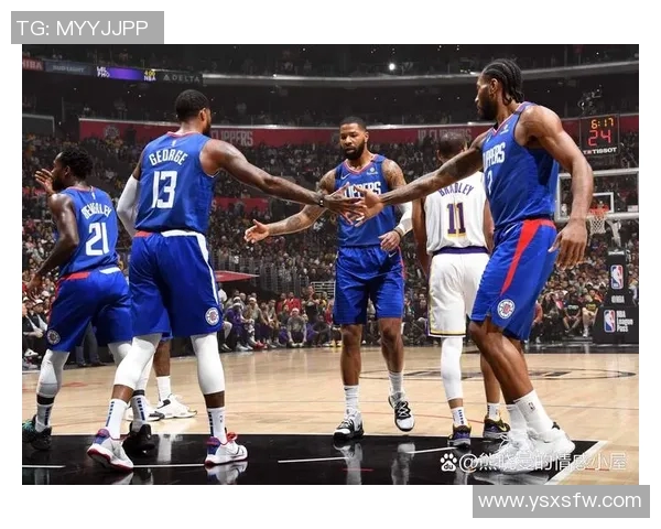 2018年1月11日勇士与快船激战回顾精彩瞬间与赛后分析