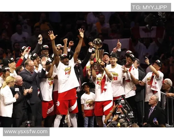 2018年NBA常规赛猛龙与火箭的精彩对决回顾与分析