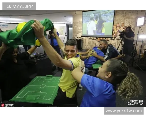 2018年圣保罗与科隆竞技激战回顾及精彩瞬间分析