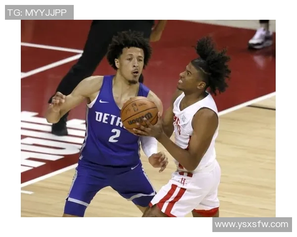 2018年火箭队与活塞队精彩对决全场录像回放回顾与分析