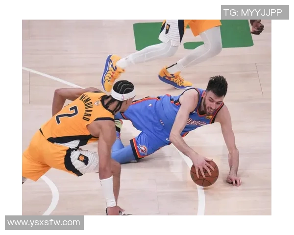 2019年NBA季后赛热火与步行者激战回顾精彩瞬间与战术分析