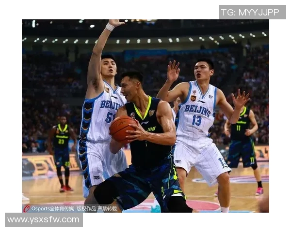 CBA广州与北京对决赛程安排及赛事前瞻分析