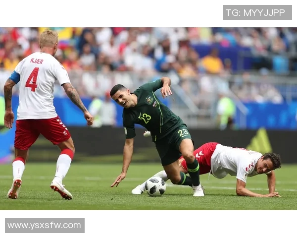 丹麦与澳大利亚精彩对决回放全程回顾与分析